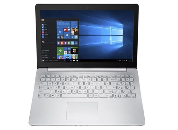 Xiaomi-Mi-Notebook-3