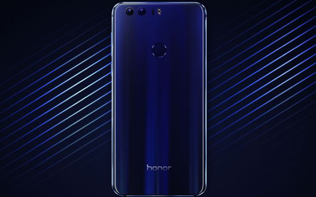 honor_8