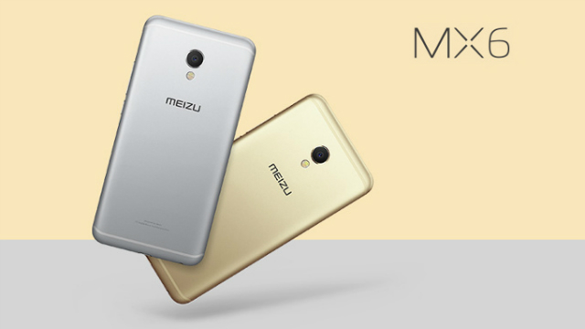 meizu-mx6