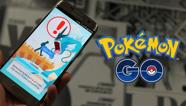 pokemon-go-smartphone-aplicacion-1