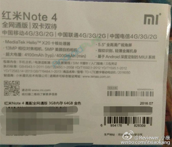 xiaomi-redmi-note-