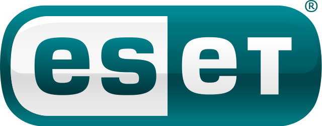 ESET_logo.svg