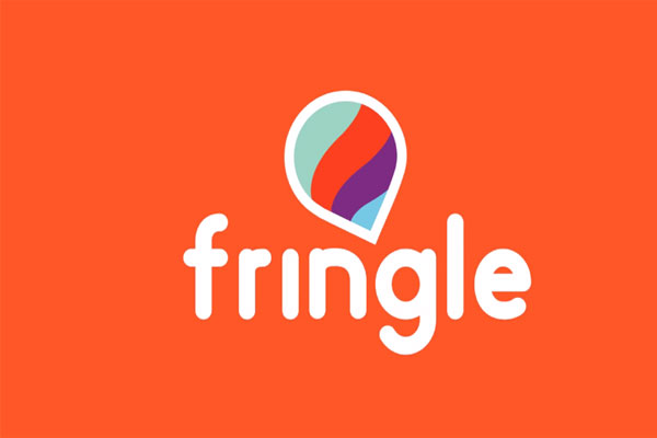 Fringle