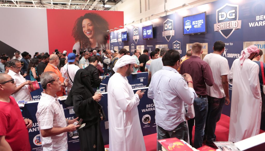 GITEX Shopper - 2 (2)