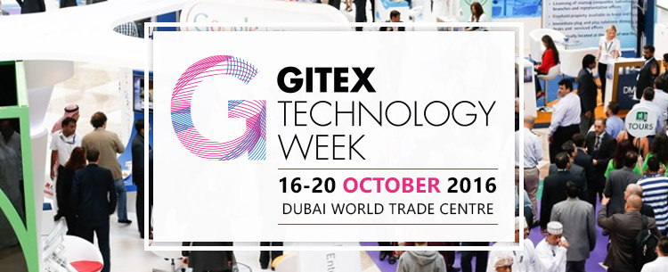 Gitex-Technology-Week-2016-mailer-header-2