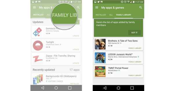 Google-Play-Family-Library-access-screens-02
