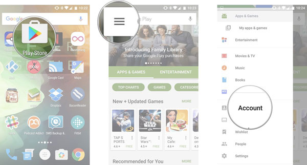 Google-Play-Family-Library-signup-screens-01