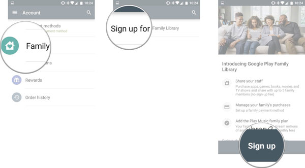 Google-Play-Family-Library-signup-screens-02