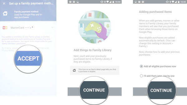 Google-Play-Family-Library-signup-screens-04
