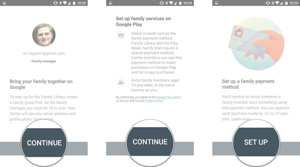 Google-Play-Family-Library-signup-screens-update03