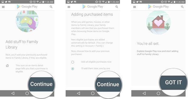Google-Play-Famiy-Library-join-screens-03
