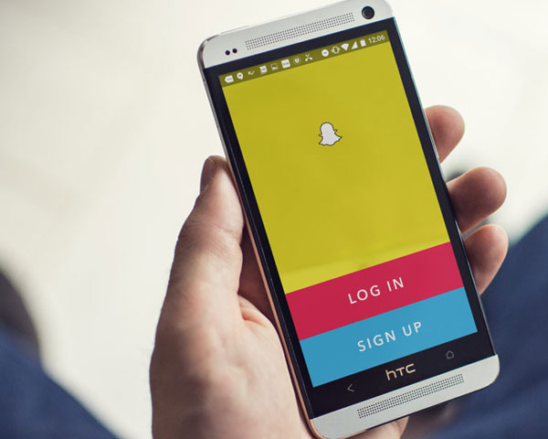 How-to-Save-and-Screenshot-Snapchat-Snaps-on-Android