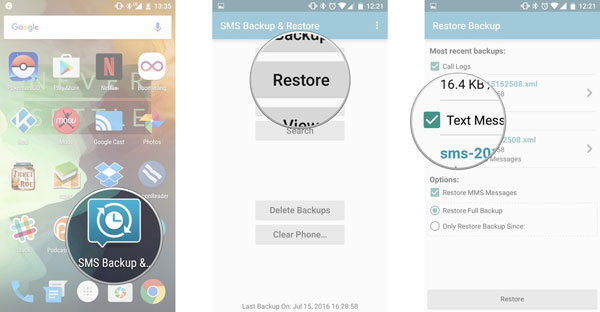 Recover-deleted-texts-android-restore-screens-01