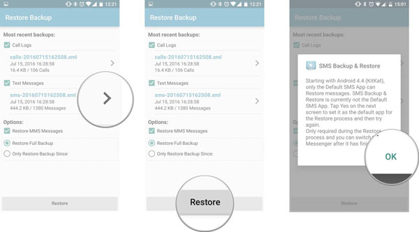 Recover-deleted-texts-android-restore-screens-02