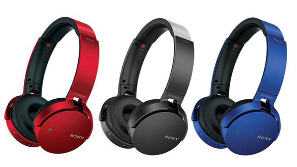 Sony-launches-new-MDR-XB650BT-Bluetooth-headphones-at-Rs-7990