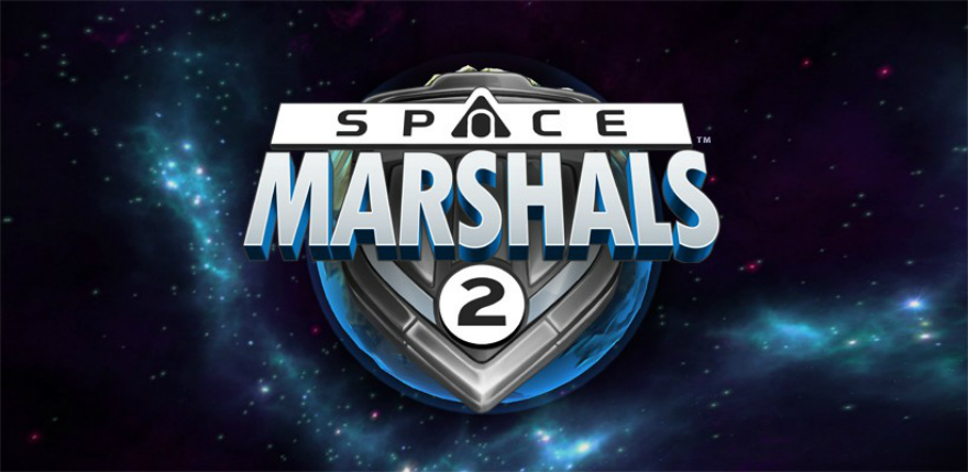 Space-Marshals-2