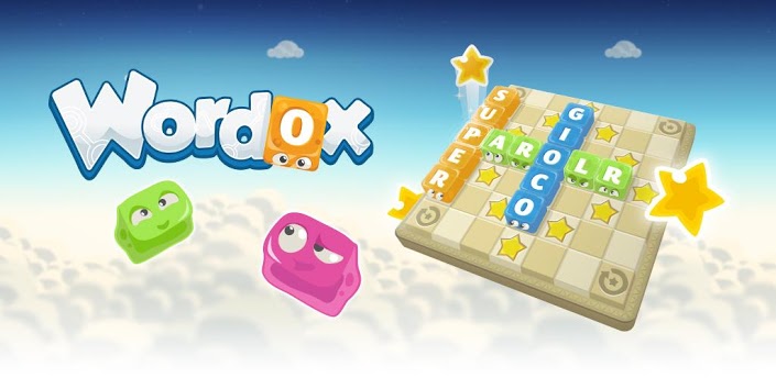 Wordox-Il-Ladro-di-Parole-apk