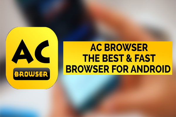 ac-browser-for-android