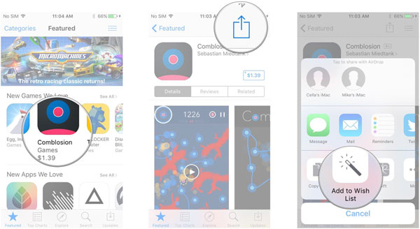 app-store-iphone-add-to-wishlist-screens-01