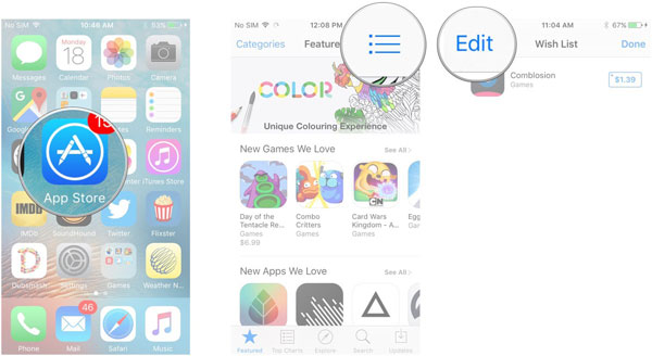 app-store-iphone-edit-wishlist-screens-01