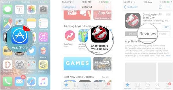 app-store-iphone-read-reviews-screens-01