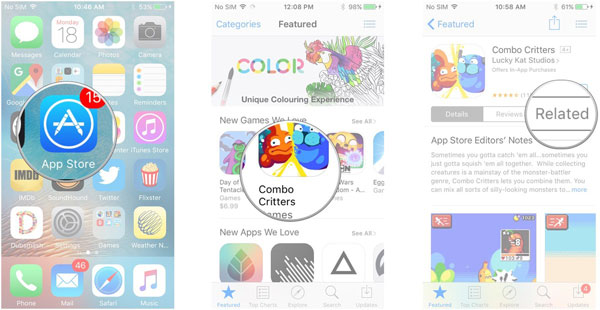 app-store-iphone-related-content-screens-01