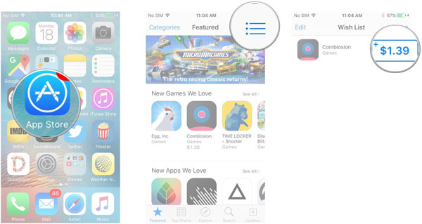 app-store-iphone-view-wishlist-screens-01