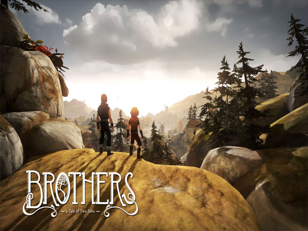 brothers-tale-of-two-sons