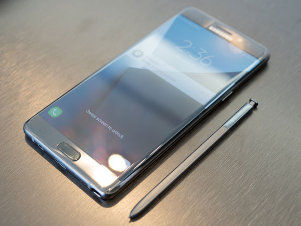 galaxy-note-7-133