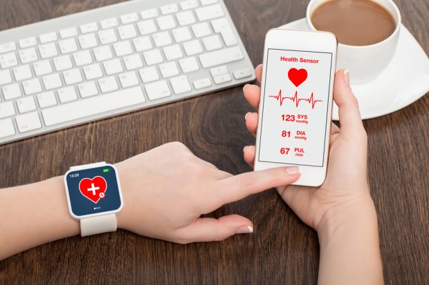 healthcare-public-relations-wearable-devices