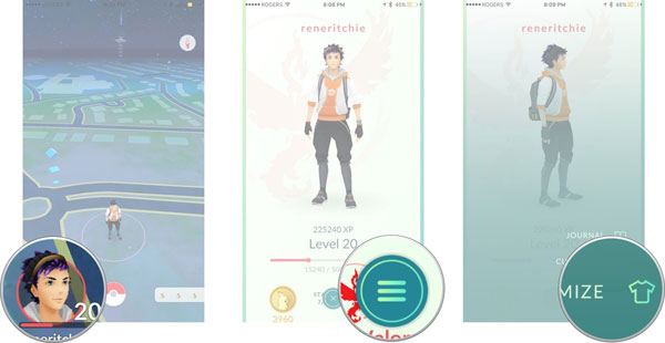how-to-re-customize-pokemon-go-trainer-screens-01