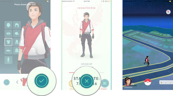 how-to-re-customize-pokemon-go-trainer-screens-02