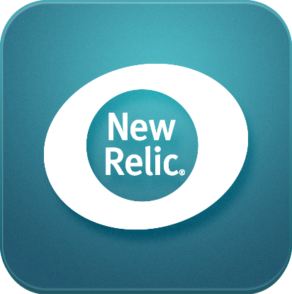 newRelic_250x252px