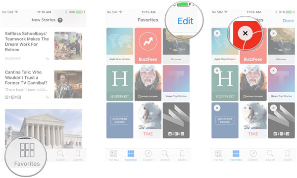 news-iphone-delete-favorites-screens-01