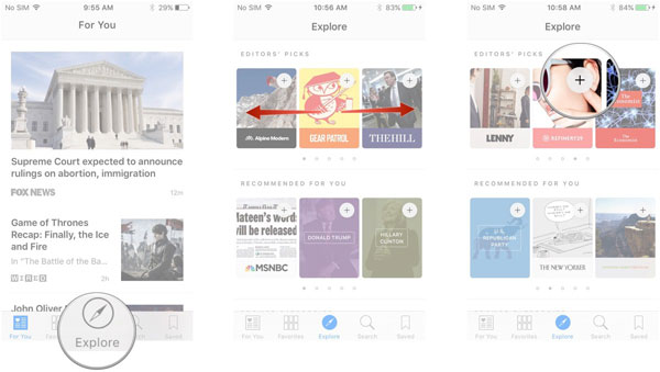 news-iphone-explore-favorites-screens-01