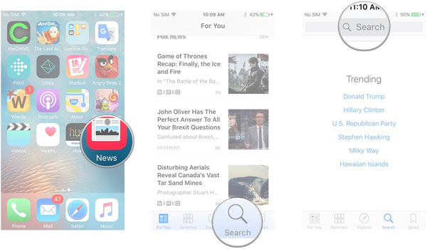 news-iphone-search-favorites-screens-01