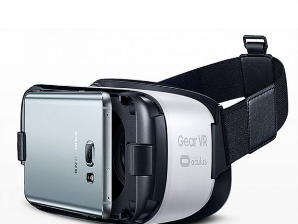 the-Galaxy-Note-7-and-the-new-Gear-VR