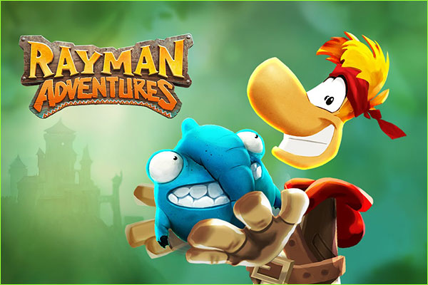 triche-rayman-adventures