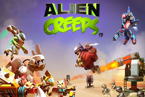 alien-creeps-td