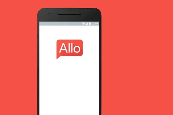 allo-app