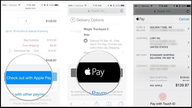 apple-pay-on-the-web-with-the-iphone-1