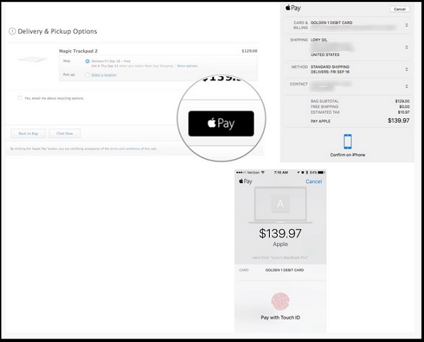 apple-pay-on-the-web-with-the-iphone-2