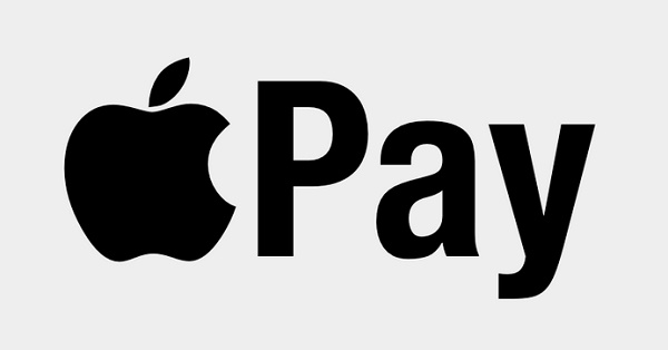 apple-pay-on-the-web-with-the-iphone