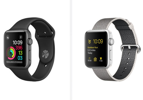 apple-watch-series-2