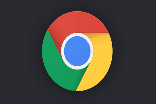Chrome-for-Windows
