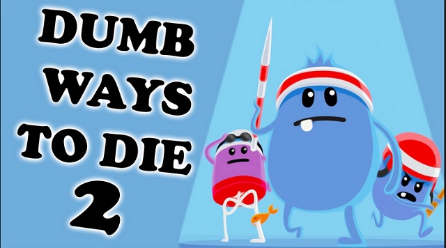 dumb-ways-to-die-2