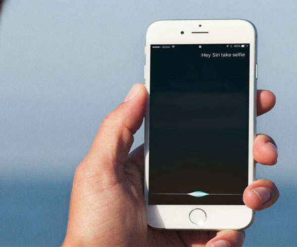 how-to-take-photos-videos-and-selfie-using-siri-in-ios-10-on-iphone-and-ipad