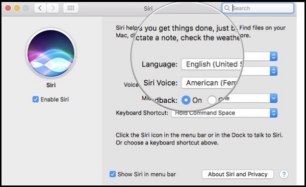 how-to-use-siri-on-mac-siri-language