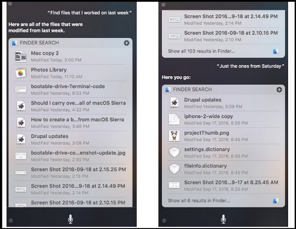 how-to-use-siri-on-mac-siri-search-files