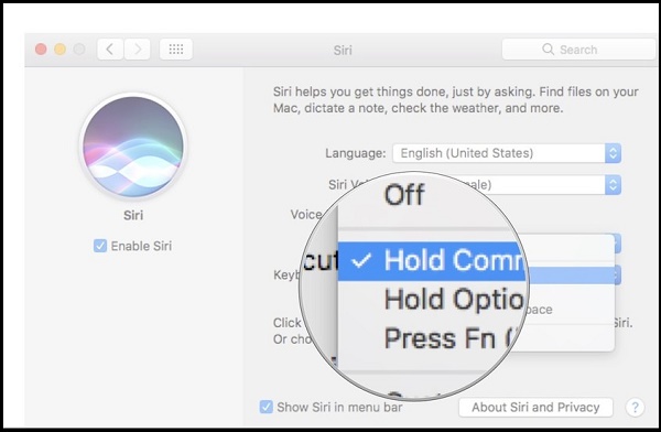 how-to-use-siri-on-mac-siri-keyboard-shortcut